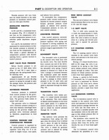 Group 03 Cruise O Matic _Page_11.jpg